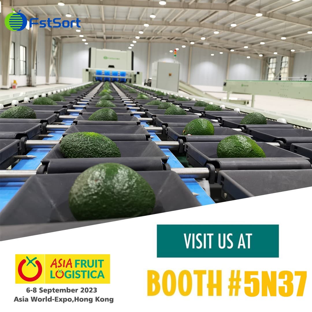 images/1693897605928ASIA FRUIT LOGISTICA.jpg